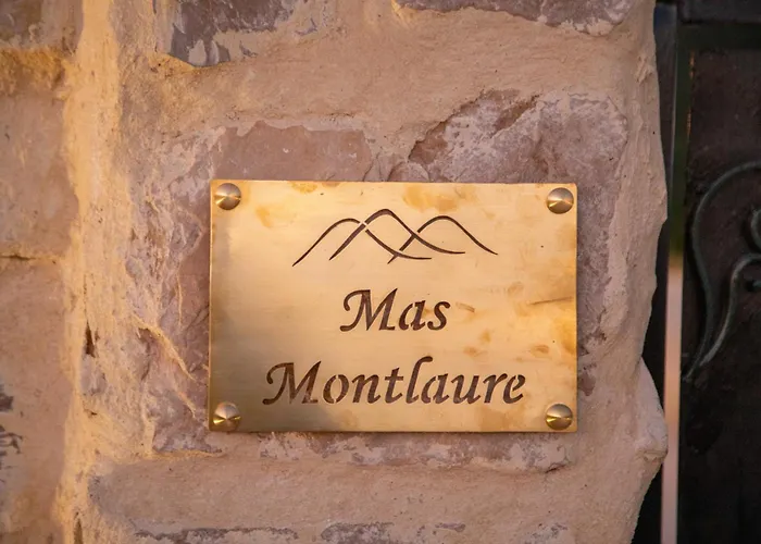 La Roulotte, Confort - Chevaux & Cuisine Equipee *